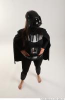01 2020 LUCIE LADY DARTH VADER MASTER SITH 2 (17)